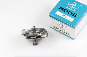 Móc Quay <span class=keywords><strong>DP2</strong></span> Cho Máy May 107W / DURKOPP 254, 255, 264 Series Móc Quay 210533 - Product Image 4