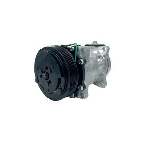 อะไหล่ WG1095139011แอร์รถบรรทุกสำหรับ sinotruk HOWO - Product Image 4