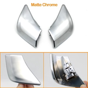 कार के फ्रंट सीट बैकरेस्ट अनलॉक स्विच रिलीज हैंडल को मर्केडीज बेंज सी ई क्लास w207 w204 कूपे e200 e260 e400 e400 - Product Image 4