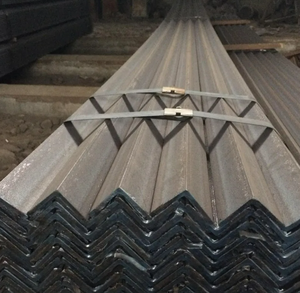 A36 ss400 Q235 q345 thép carbon góc thanh giá danh sách bằng bất bình đẳng Loại cắt uốn cong đấm Hàn theo <span class=keywords><strong>ASME</strong></span> JIS ASTM - Product Image 2