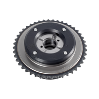 Accessoires automobiles Engrenage de calage de l'arbre à cames pour Mercedes Benz W203 W211 S203 S211 2710500647 2710500800 2710500947 2710501447