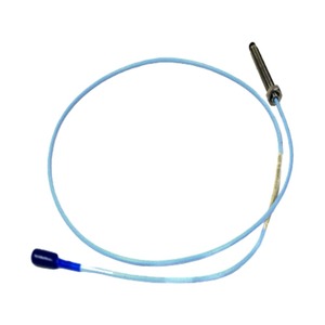 Sondes de Proximité de Qualité Supérieure Bently Nevada 330103-00-12-05-02 3300 XL 8 mm - Product Image 1