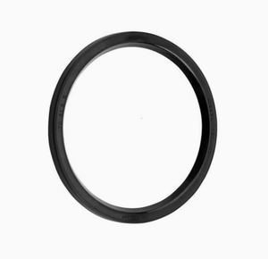 Sello de aceite de cubo de rueda delantera OEM 0029976547 para camión Mercedes-Benz - Product Image 4