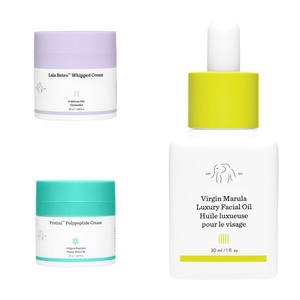 Crème hydratante régénérante et protectrice pour la peau <span class=keywords><strong>Drunk</strong></span> <span class=keywords><strong>Elephant</strong></span> Lala Retro Whipped Phant <span class=keywords><strong>Cream</strong></span> - Product Image 1