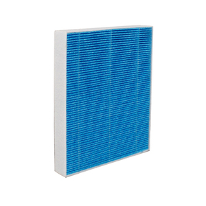 ตลับกรองเครื่องฟอกอากาศสำหรับ levoit Series - Product Image 4