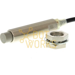 Omron E2E2X5MY12MOMS2 - Nuovo - Product Image 1