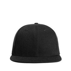 Chapeau unisexe adulte respirant 100 % coton imperméable avec boucle en cuivre doré, style sportif décontracté coréen-américain tendance - Product Image 2