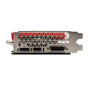 New Original GTX 1660S Graphic Cards <b>1660</b> Super Video Cards 1660s Graphics Card for Desktop Gaming Gpu GTX 1660S New Original GT - Product Image 3