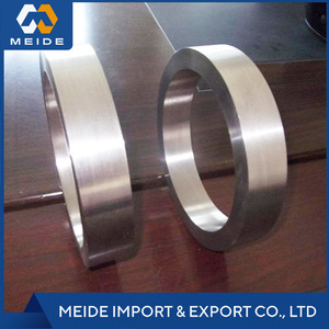 40crnimo 4130 4140 <span class=keywords><strong>A350</strong></span> <span class=keywords><strong>lf2</strong></span> hợp kim thép rèn Vòng cho các bộ phận máy móc - Product Image 6