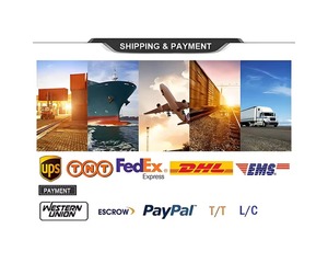 <span class=keywords><strong>Di</strong></span>/sney DiS Ney+ Plus Premium 12 Mesi <span class=keywords><strong>di</strong></span> Software Grafico e Multimediale per MAC - Product Image 6