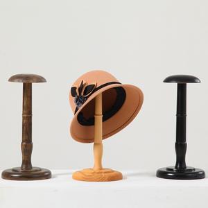 • رف كلاسيكي مع تخزين لخزانة الملابس وسطح المكتب-غطاء وشماعات عرض المعطف - Product Image 3