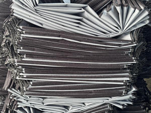 Rumah Anjing Besar Lembut untuk Dalam Ruangan dengan Ukuran Internal untuk Labrador, <span class=keywords><strong>Husky</strong></span>, Samoyed, Golden Retriever, German Shepherd - Product Image 2