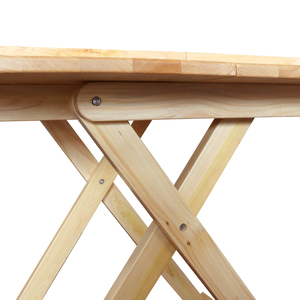 Bán Buôn Biểu Tượng Tùy Chỉnh Hiện Đại Bằng Gỗ Gấp Domino Trò Chơi Bảng Với 4-Người Chơi Công Suất Odm/OEM Thương Hiệu Cho Sòng Bạc Và Domino Trò Chơi - Product Image 3