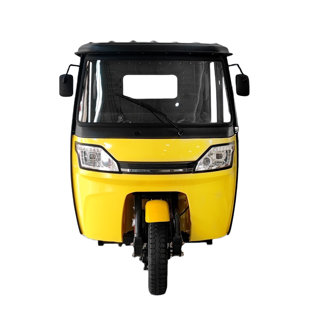 Новый безопасный и надежный высокомощный двигатель togo 150cc/200cc горячий бензиновый двигатель грузовой трехколесный велосипед Bajaj грузовой мотоцикл трехколесный фургон