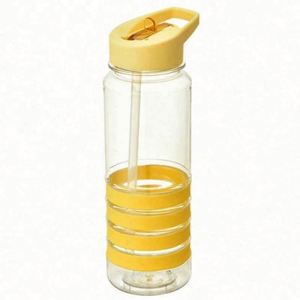 110 Words Long English Product Name for Export: "Space Cup With Suction Spout Sports <b>Bottle</b> - Product Image 4