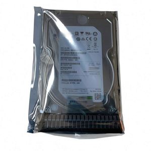 Disque dur 793665-B21 4 To 3,5 pouces 6G 7200 tr/min SSD SC pour serveur DL380 - Product Image 5