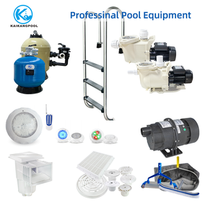 Echelles en gros nouveau design accessoires de piscine équipement de piscine échelles de piscine <span class=keywords><strong>intex</strong></span> - Product Image 5