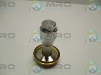 Transmetteur de pression PBMH 25B17RA12451F02000 prêt à être expédié