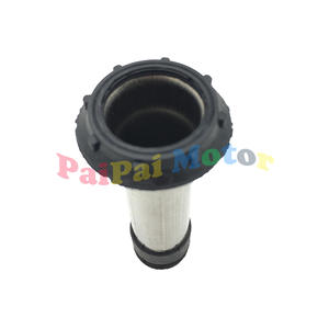 3 Stück Sea-Doo SeaDoo 4-Tec Zündkerzen rohr SC Wake LTD Special <span class=keywords><strong>Speedster</strong></span> - Product Image 6