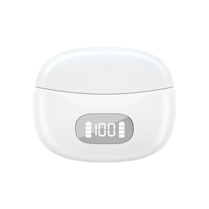 Audífonos Amplificadores de Sonido Digitales Recargables con Pantalla, 16 Canales, Sonido Súper Claro, Batería de Larga Duración - Product Image 1