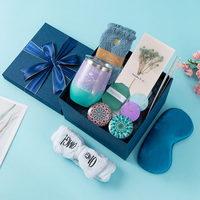 Nouvelles idées de produits 2024 beauté mode mère meilleure vente facilité votre esprit drôle relaxations aromathérapie cadeau ensemble pour hommes et femmes