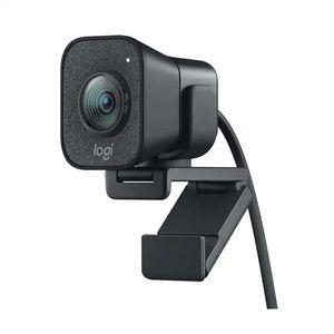 En oferta, original, 1080p, 60fps - Product Image 4