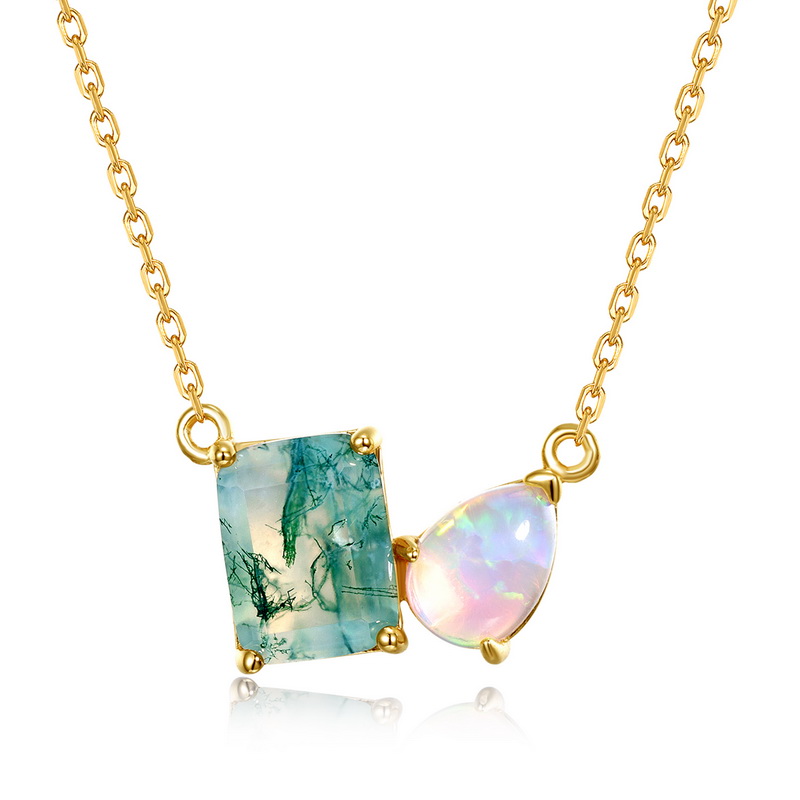 Gold/NL025071