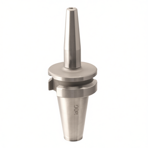 BTB40 H.. CAL.. หัวจับดอกสว่าน SLIM Mandrel BT MAS 403 - Product Image 2