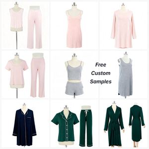 Robe Kurta Moderne Haut de Gamme, Nouveau Design, Ensemble Pyjama pour Femmes, Robe pour Femmes - Product Image 4