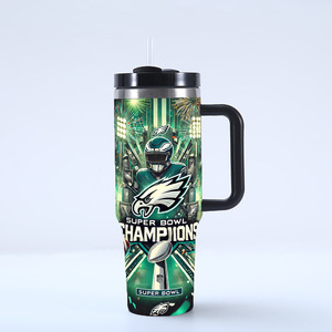 Taza con aislamiento <span class=keywords><strong>de</strong></span> acero inoxidable <span class=keywords><strong>de</strong></span> 40oz, Bola <span class=keywords><strong>de</strong></span> oliva, taza <span class=keywords><strong>de</strong></span> coche Alliance, barra <span class=keywords><strong>de</strong></span> hielo creativa, taza <span class=keywords><strong>de</strong></span> paja - Product Image 4