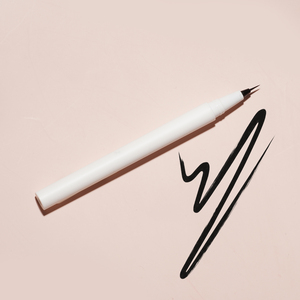 Delineador de Cejas Líquido a Prueba de Agua, Punta Ultrafina de Microcepillo, Efecto 3D, Lápiz de Cejas con Aspecto de Pelo, Marca Privada, Logotipo Personalizado, OEM - Product Image 2