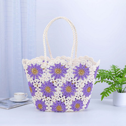 style6