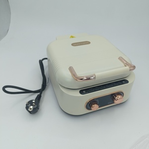Sartén Eléctrica Multifuncional Mrs Chef, Sartén Antiadherente de Aspecto Atractivo, Eficiente, Rápida y Multiusos en Una Sola Olla - Product Image 3