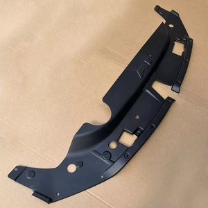 68294551AC Nuevo sello superior del radiador para Dodge Ram 5.7L 2019-2024 - Product Image 2