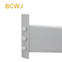 B-04 industriel Senville HL-550 support de montage mural pour 18000 BTU - 36000 BTU Mini climatiseur split