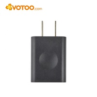 Chargeur mural Chargeur USB C 5v 1a pour téléphone portable