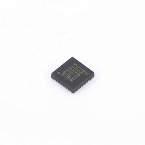 ชิปไอซีไดรเวอร์ LED รุ่น MPQ7221GRE-AEC1-Z QFN-24(4x4) - Product Image 1