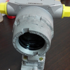 4-20mA 3051สแตนเลสโปรโตคอลฮาร์ท3051CD CA CG,TG HART Protocol 3051CD CA CG,TG - Product Image 5