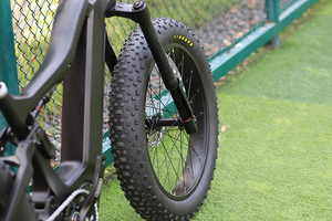 Bộ Điều Khiển Tích Hợp Bộ Sạc Thông Minh Ac 100-240V 2a 48v1000w Bafang M620 (Ultra) Xe Đạp Leo Núi Chạy Điện Có Màn Hình Lcd - Product Image 4