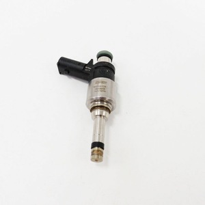 Inyector de Combustible Hyundai Kia 353102GHB0 para Elantra, Kona, Veloster 2.0L Gasolina, Pieza de Repuesto - Product Image 1