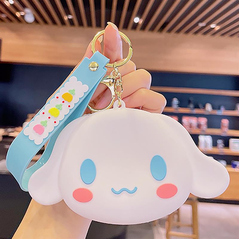 hello kitty mini bags