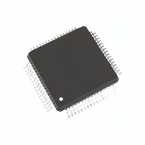 MK40DN512VLL10 100 LQFP IC MCU 32BIT 512KB FLASH 100LQFP Composant Électronique Distributeur Fabricant Canal Intégré - Product Image 1