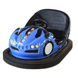Parc d'attractions pas cher vintage <span class=keywords><strong>manège</strong></span> électrique <span class=keywords><strong>auto</strong></span> <span class=keywords><strong>tamponneuse</strong></span> <span class=keywords><strong>à</strong></span> <span class=keywords><strong>vendre</strong></span> - Product Image 4