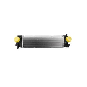 Para BMW <span class=keywords><strong>G20</strong></span> <span class=keywords><strong>318d</strong></span> 320d 320dX Sedan Charge-Air Cooler Turbocharged Intercooler 17518592701 Car Intercooler - Product Image 1