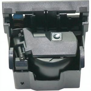 Portavasos Específico para Mercedes-Benz W220/W221 Modelo A2206800014 2206800014 - Product Image 2