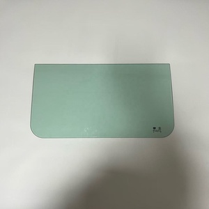 Vetro 71K8-02440 71K8-02710 71K8-02030 71K8-02731 71K8-02720 per Escavatori <span class=keywords><strong>Hyundai</strong></span> HX140L HX160L 180L HX220L HX260L - Product Image 3