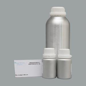 Resine Polisilazane Senza Solventi MY 91033, Eccellente Adesione Interfaciale, Solo Polimerizzabili Termicamente - Product Image 4
