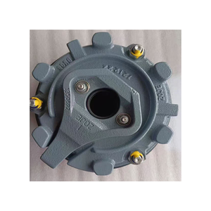 Bộ Chỉnh Lưu Selen hoàn toàn mới cho sản phẩm cao cấp phanh của s.ew trong danh mục Bộ Chỉnh Lưu - Product Image 3