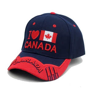 Gorra de Béisbol Deportiva con Bordado Personalizado, Tela Común, Talla Ajustable, para Correr, Entrenamientos, Actividades al Aire Libre, Todas las Temporadas - Product Image 1
