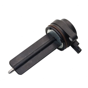 Válvula de Control del Colector de Admisión 12575129 12586694 para GMC Buick Chevrolet Cadillac 3.6L-2004-2007Y - Product Image 4